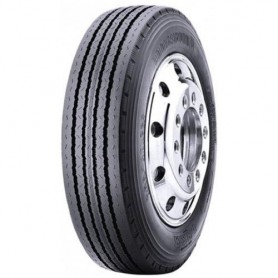 BRIDGESTONE 215/75 R16 116N TL V-STEEL RIB 294