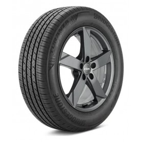 BRIDGESTONE 225/45 18 95H TL TURANZA LS100