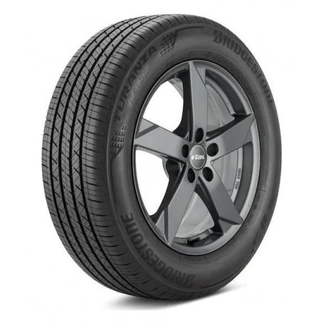 BRIDGESTONE 225/45 18 95H TL TURANZA LS100