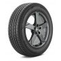 BRIDGESTONE 225/45 18 95H TL TURANZA LS100