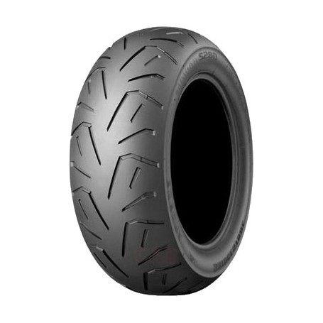 BRIDGESTONE 200/55 R16 77H TL G852