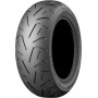 BRIDGESTONE 200/55 R16 77H TL G852