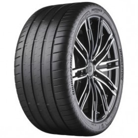 BRIDGESTONE 255/45 R20 105Y TL POTENZA SPORT