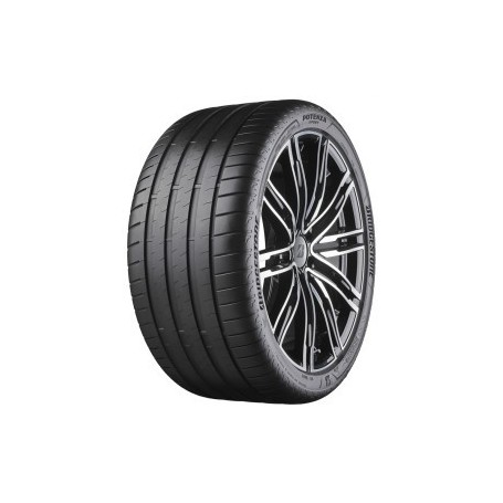 BRIDGESTONE 255/45 R20 105Y TL POTENZA SPORT