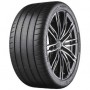 BRIDGESTONE 255/45 R20 105Y TL POTENZA SPORT