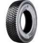 BRIDGESTONE 315/80 R225 156L TL R-DRIVE 001