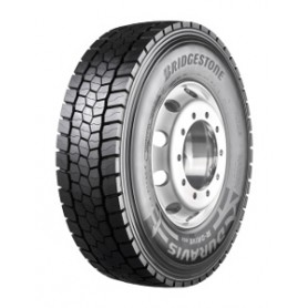 BRIDGESTONE 315/70 R225 154L TL RD2