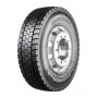 BRIDGESTONE 315/70 R225 154L TL RD2