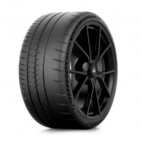 MICHELIN 295/30 R21 102Y TL PILOT SPORT CUP 2 R CONNECT