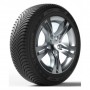 MICHELIN 265/40 R21 105V TL PILOT ALPIN 5 SUV