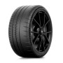 MICHELIN 255/35 R20 97Y TL PILOT SPORT CUP 2