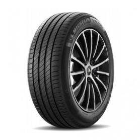 MICHELIN 245/45 R20 103V TL PILOT SPORT 4 SUV ACOUSTIC