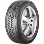 MICHELIN 255/55 R19 111V TL LATITUD ALPIN 2