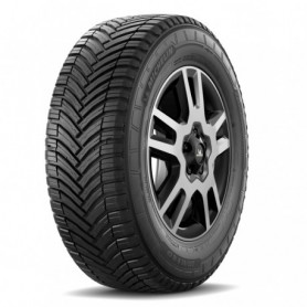 MICHELIN 225/75 R16 118R TL CROSSCLIMATE CAMPING