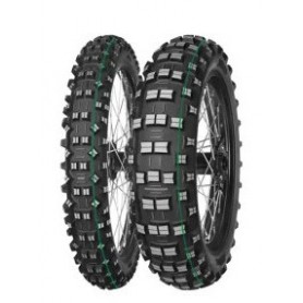 MITAS 90/100 C21 57M TT TERRA FORCE-EX MH SUPER LIGHT