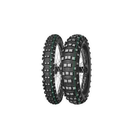 MITAS 90/100 C21 57M TT TERRA FORCE-EX MH SUPER LIGHT