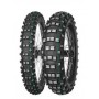 MITAS 90/100 C21 57M TT TERRA FORCE-EX MH SUPER LIGHT