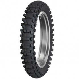 DUNLOP 70/100 R10 41J TT GEOMAX MX34