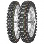 MITAS 120/90 C18 65M TT TERRA FORCE-EF SUPER LIGHT RACING LOGO