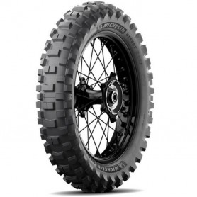 MICHELIN 140/80 C18 70R TT DESERT RACE BAJA R