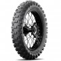 MICHELIN 140/80 C18 70R TT DESERT RACE BAJA R