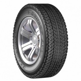 DUNLOP 265/70 R17 113S TL AT20 DOT 2006