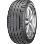 DUNLOP 225/35 R20 90Y TL SP SPORT MAXX GT