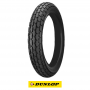 DUNLOP 130/80 C12 69J TL K180