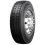 DUNLOP 215/70 R175 126M TL SP-444