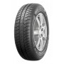 DUNLOP 185/60 R14 82T TL STREET RESPONSE 2