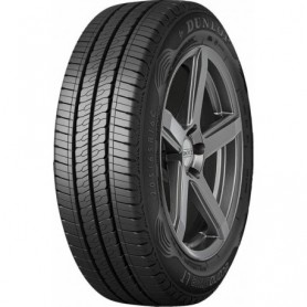 DUNLOP 185 R14 102R TL ECONODRIVE LT