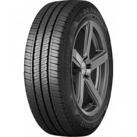 DUNLOP 195/70 R15 104S TL ECONODRIVE LT