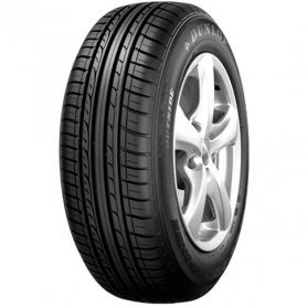 DUNLOP 185/55 R16 87H TL SP SPORT FASTRESPONSE