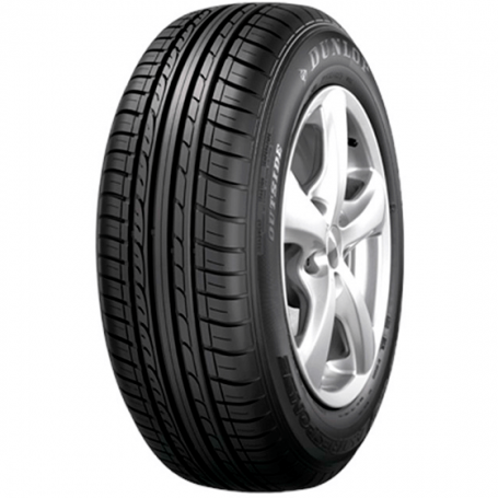 DUNLOP 185/55 R16 87H TL SP SPORT FASTRESPONSE