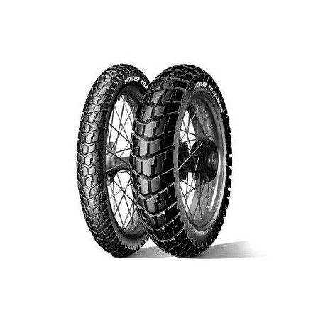 DUNLOP 90/90 C21 54H TL TRAILMAX