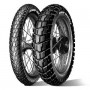 DUNLOP 90/90 C21 54H TL TRAILMAX