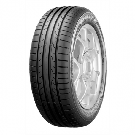 DUNLOP 215/55 R16 97H TL SPORT BLURESPONSE