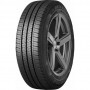 DUNLOP 205/65 R16 103T TL ECONODRIVE LT