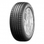 DUNLOP 215/65 R16 98H TL SPORT RESPONSE