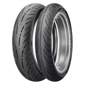 DUNLOP 130/70 C18 63H TL D428
