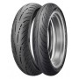 DUNLOP 130/70 C18 63H TL D428