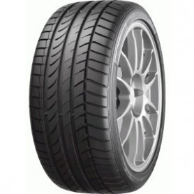 DUNLOP 195/55 R16 87W TL SP SPORT MAXX TT