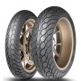 DUNLOP 160/60 R17 69W TL MUTANT