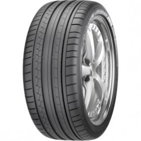 DUNLOP 305/40 R22 114Y TL SP SPORT MAXX GT