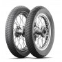 MICHELIN 120/70 C14 61P TL ANAKEE STREET
