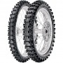 PIRELLI 70/100 C17 NHSM TT SCORPION MX32 MID SOFT