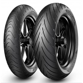 METZELER 120/70 R14 55S TL ROADTEC SCOOTER