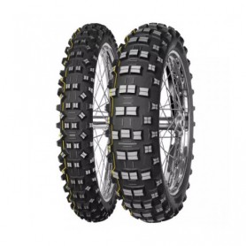 MITAS 120/90 C18 65R TT TERRA FORCE-EF SUPER