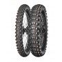 MITAS 110/90 C19 62M TT TERRA FORCE-MX SM SOFT TO MEDIUM RACING LOGO