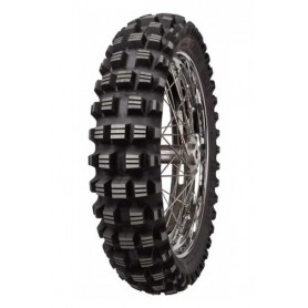 MITAS 130/80 C17 65N TT STONE KING